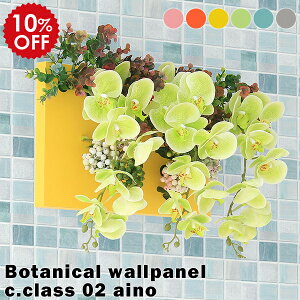  CeA EH[t[ Ǌ| A[gpl G} JXj ϗtA Ӓ  tFCNt[ A t[ L R tFCNO[  AW t[AW