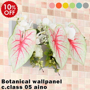 G} ϗtA Ǌ| Ӓ tFCNO[  O[ Ǐ CeA  EH[t[ JXj Fl rOA[g t[ h AW L A[gpl A 