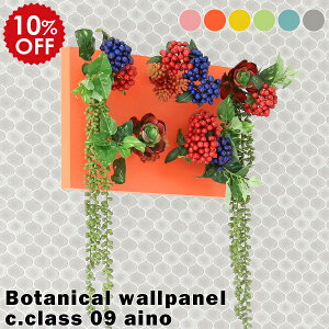 tFCNO[  Ǌ| ϗtA G} O[ CeA JXj ̓ v[g t[ lHϗtA A[gpl A CeAO[  L h ǖ O[ s