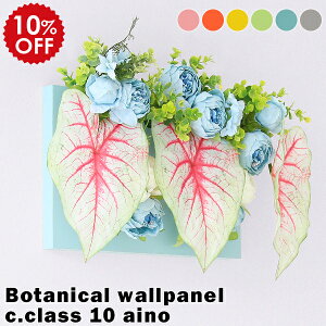  CeA EH[t[ Ǌ| A[gpl G} ϗtA Ǌ|ϗtA  tFCNt[ JXj t[ AW tFCNO[  L rO R t