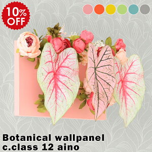  CeA EH[t[ Ǌ| A[gpl G} ϗtA Ǐ tFCNO[  ǖ CeAO[  tFCNt[ A[gt[ AW  O[ 