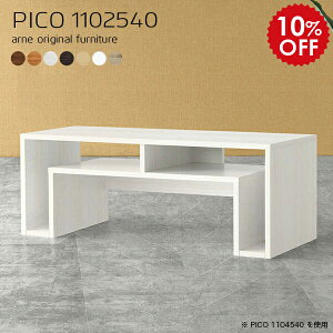 fBXvCbN  zCg  I[vbN ؐ ^ X I[vVFt ^[ bN fBXvC I [{[h [ ݒu [bN Ⴂ [I a k 1i