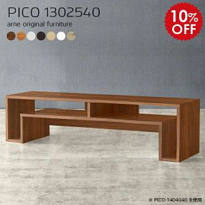 er{[h k  er ^ [{[h  50C` 55C` X 50^ 55^ 40C` l炵 tv{[h tv Y i [ rt ^ rO{[h er [e