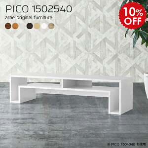 [e[u  傫 It l rOe[u Z^[e[u rO [  傫 [t zCg  uE   Xe[u ^ X e[u 