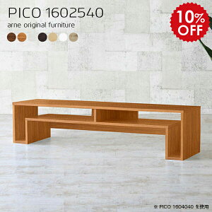 er i { ^ 160 [{[h er{[h  zCg tv{[h X tv k erbN [ Y  rt  ^ rO{[h [^Cv [fXN 