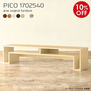 er er{[h erbN tv{[h tv rO{[h  nC^Cv k X i \t@obNVFt XfXN ^ [   ^ rt ؐ  L