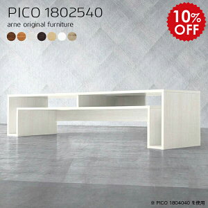 er{[h k  er ^ 180 [{[h 180cm i  zCg [e[u 180Z` X ^ 55^  50^ ؖ tv{[h tv Y [ XfXN rt [