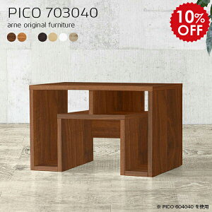   ~jfXN p\RfXN [^Cv [fXN ȃXy[X 70cm p\R fXN pcfXN p\RbN RpNg wK    ؐ  zCg X r