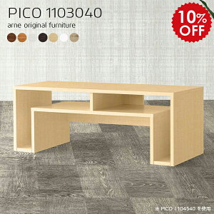 fBXvCbN  I[vbN s30 ؐ ^ I[vVFt bN fBXvC I k Y [{[h [ Ⴂ [I [bN a  zCg t[bN