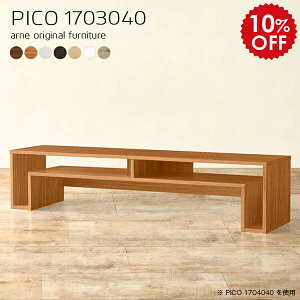 [{[h [ rO{[h  TCh{[h k Lrlbg [^Cv [fXN ؐ rO[I rO[ fBXvCbN i \t@obNVFt _[Nu