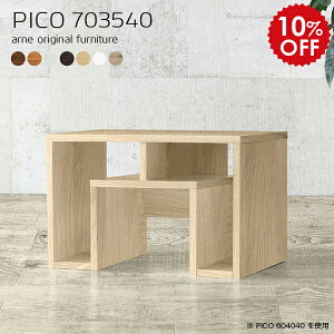  a p\RfXN [^Cv [fXN s35 ȃXy[X 70cm p\R p\RbN RpNg wK    ~jfXN ؐ [  Ⴂ zCg [^C