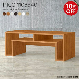 fBXvCbN  I ؐ I[vbN I[vVFt bN k  [{[h [ Ⴂ [I [bN a  zCg t[bN TCh{[h {