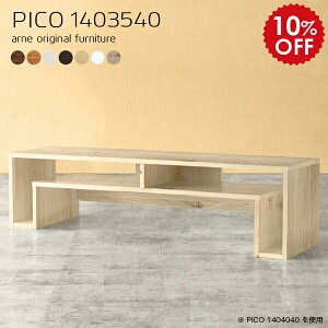 I ؐ fBXvCbN zCg rO{[h  [{[h [ Ⴂ [I [bN a fBXvC I rO[I bN k Ƒ {  t[