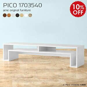 [{[h [ rO{[h  TCh{[h k Lrlbg [^Cv [fXN ؐ \t@obNVFt rO[ fBXvCbN i Ƒ R\[ uE