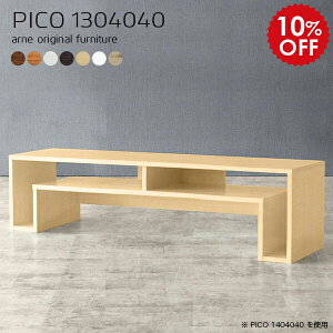 er i { [{[h er{[h  50C` 55C` 50^ 55^  l炵 tv{[h tv Y k [ rt ^ Vv rO{[h [^Cv [fX