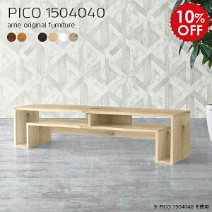 [e[u 傫 It l rOe[u Z^[e[u [  傫 [t zCg  uE    150 ׋ p\RfXN [^Cv [fXN p\