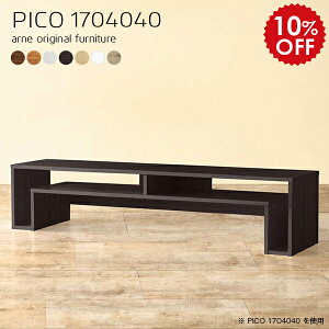 [{[h [ rO{[h  [NfXN _[NuE TCh{[h k Lrlbg [^Cv [fXN ؐ rO[ 1i i \t@obNVFt [er