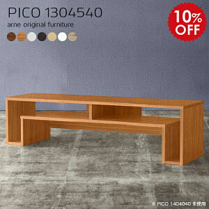 er [{[h  er{[h  50C` 55C` 50^ 55^ tv{[h tv Y k i [ rt ^ Vv rO{[h [^Cv [fXN [ tvbN I