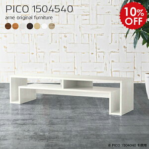 [e[u  rO [t 傫 It t[e[u l rOe[u Z^[e[u _ [ 傫  zCg uE   150 ׋ p\R