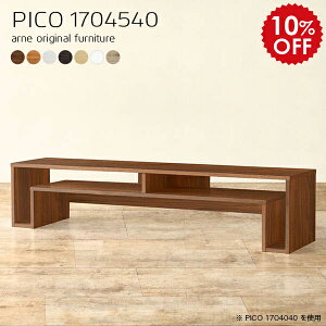 [{[h [ rO{[h  TCh{[h k Lrlbg [^Cv [fXN ؐ \t@obNVFt rO[ fBXvCbN i fXNTCh { 