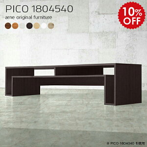 er i { er{[h 180 [{[h 180cm [NfXN _[NuE rO[  zCg tv ^ 55^ 50^ k [  rt rO{[h erbN 