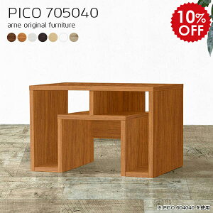  a ~jfXN p\RfXN [^Cv [fXN ȃXy[X 70cm p\R rOwK RpNgfXN RpNg wK bNt    ؐ zCg 