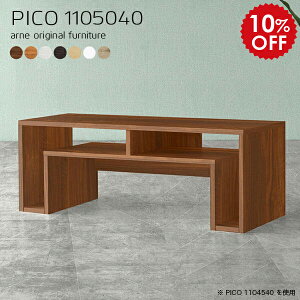 fBXvCbN {I I[vbN ؐ I[vVFt bN fBXvC I k i  zCg [{[h [ Ⴂ [I [bN a TCh{[h { Jt