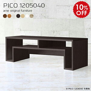 Z^[e[u _  fXN _[NuE [e[u 傫 It rOe[u [ [t   傫 zCg uE Ƒ 120cm p\RfXN [f