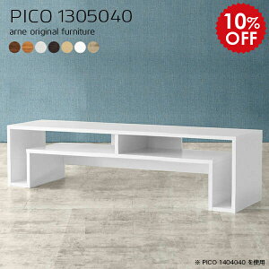 er [{[h  er{[h  50C` 55C` 50^ 55^ tv{[h tv Y It k i [ rt ^ rO{[h er [^Cv [ zCg [e