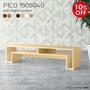 [e[u  rO [t 傫 It l rOe[u Z^[e[u _ [  傫 zCg  uE   ׋ p\RfXN [fX