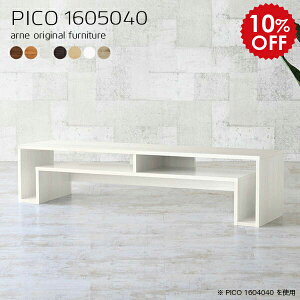 er{[h k  er 160 [{[h  zCg ؖ tv{[h tv erbN Y i Ɗ [  rt ؐ ^ rO{[h [^Cv [fXN 