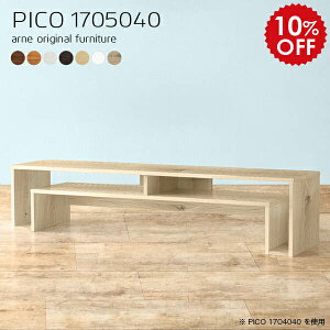 [{[h [ rO{[h  TCh{[h k Lrlbg [^Cv ؐ \t@obNVFt rO[I rO[ fBXvCbN 1i i Y  [e