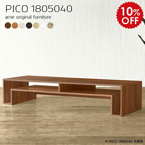 er [{[h  [e[u 1800 180Z` er{[h 180 180cm rt i  zCg tv{[h ^ 55^ Y 50^ tv k [  ؐ rO{[h uE 