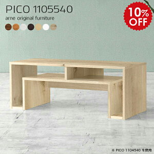 fBXvCbN {I I ؐ I[vbN I[vVFt bN fBXvC I k  [{[h [ Ⴂ [I [bN a zCg t[bN TCh{[h