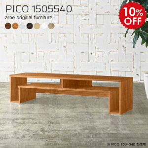 [e[u  rO [t 傫 It l rOe[u Z^[e[u _ [  傫 zCg  uE   150 p\R bNt k I