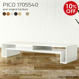 [{[h [ rO{[h  TCh{[h k Lrlbg [^Cv [fXN ؐ \t@obNVFt rO[ fBXvCbN i fXNTCh CeB