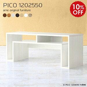 bN  k fBXvCbN zCg  EbhbN 120 I[vbN ؐ ^ X I[vVFt ^[ I fBXvC XfXN R\[ { 