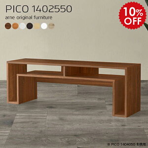 [{[h [ rO{[h  TCh{[h k Lrlbg [^Cv [fXN ؐ \t@obNVFt ^ X XfXN rO[ fBXvCbN i