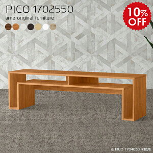 }`fXN p\RfXN [^Cv TChbN p\R v^[ v^[bN TCh{[h k e[u a ؐ וu X  XfXN  }`