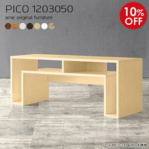 bN  k \t@obNVFt EbhbN 120 I[vbN ؐ ^ I[vVFt fBXvC I fBXvCbN i Y  zCg [^Cv [