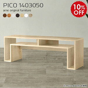 [{[h [ rO{[h  TCh{[h k \t@obNVFt [^Cv ؐ rO[I rO[ fBXvCbN 1i i ȒP [er uE 