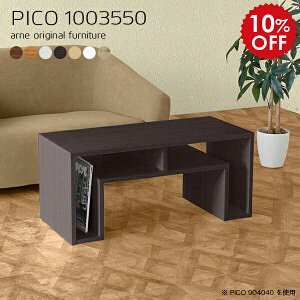 [e[u 50cm rOe[u [ Z^[e[u _ zCg JtFe[u  k   Ebh ؐ  \t@e[u l炵 ڃe[u It 