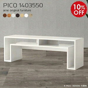 [{[h [ rO{[h  TCh{[h k Lrlbg [^Cv [fXN ؐ rO[ fBXvCbN 1i i \t@obNVFt fXNTCh { 