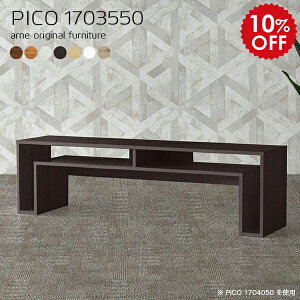 p\RfXN [^Cv s35 TChbN [NfXN _[NuE v^[ v^[bN TCh{[h k e[u a וu ؐ p\RbN   t