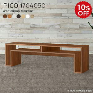 p\RfXN [^Cv [fXN [^CvfXN p\RbN TChbN v^[ v^[bN k e[u a ؐ וu  t[bN  bN 