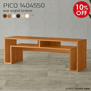 [{[h [ rO{[h  TCh{[h k Lrlbg [^Cv [fXN ؐ \t@obNVFt rO[ fBXvCbN 1i i Ƒ uE {