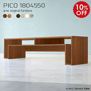 er [{[h  rO[ er{[h 180 180cm rt i  zCg tv{[h ^ 55^ 50^  tv k [  rO{[h erbN Y ؐ [ 