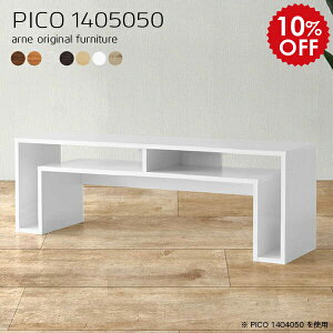 [{[h [ rO{[h  TCh{[h k Lrlbg [^Cv ؐ \t@obNVFt rO[ fBXvCbN i 1i ȒP [er uE {