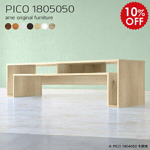 er{[h k  [e[u 50cm 180Z` rO[ [{[h bN I 180 180cm er rt i  zCg tv{[h ^ 55^ 50^ tv Y rO{[h