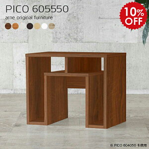 [e[u 50cm  k  ~je[u ؐ ~jfXN a  RpNge[u Z^[e[u zCg  rOe[u  [ It bNt 